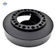 Aluminum Steering Hub